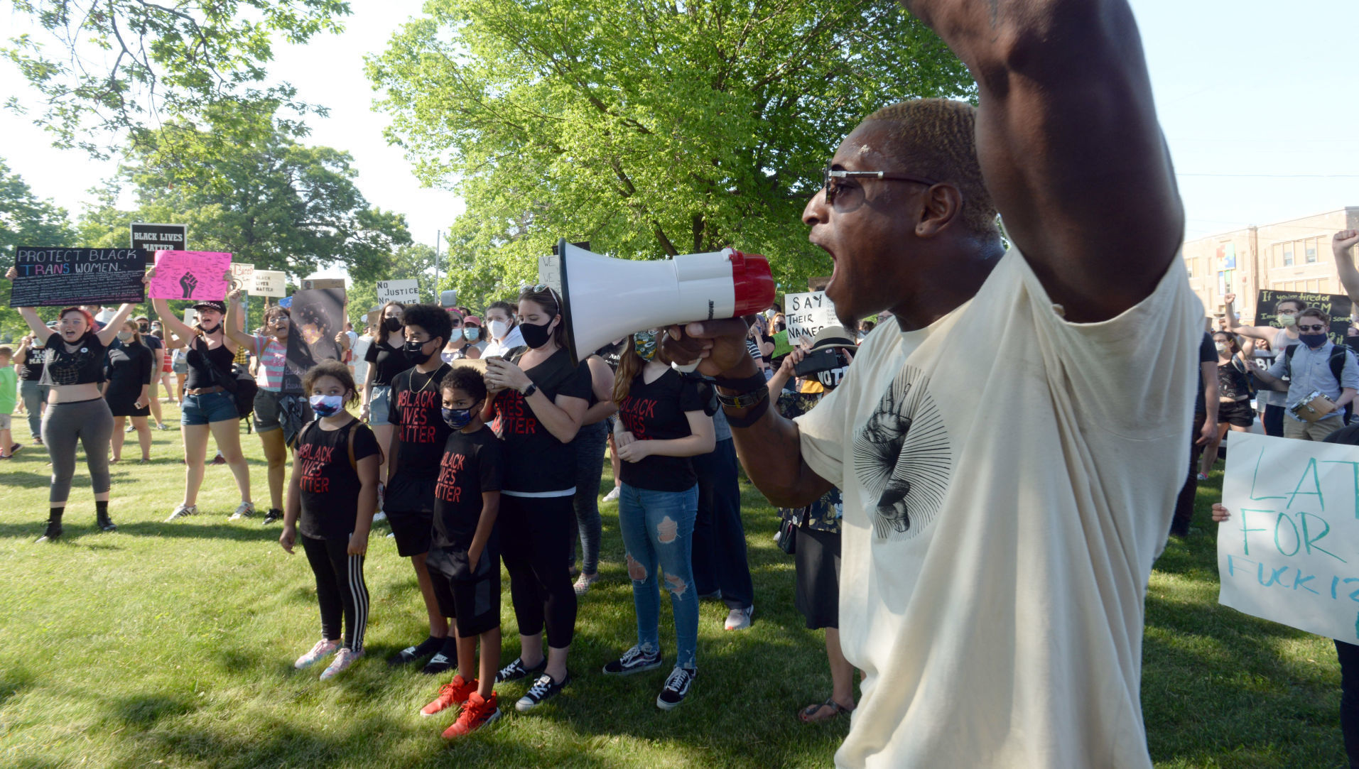 Juneteenth21
